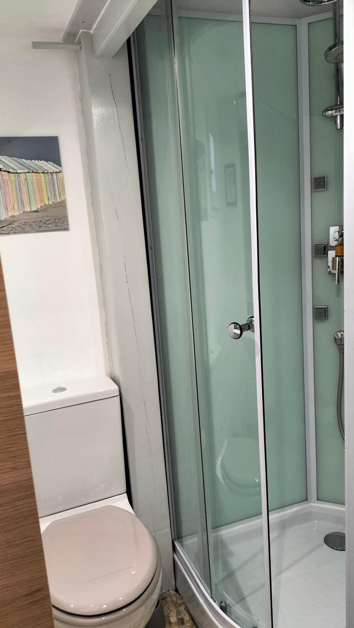 Fenouillet Appartement