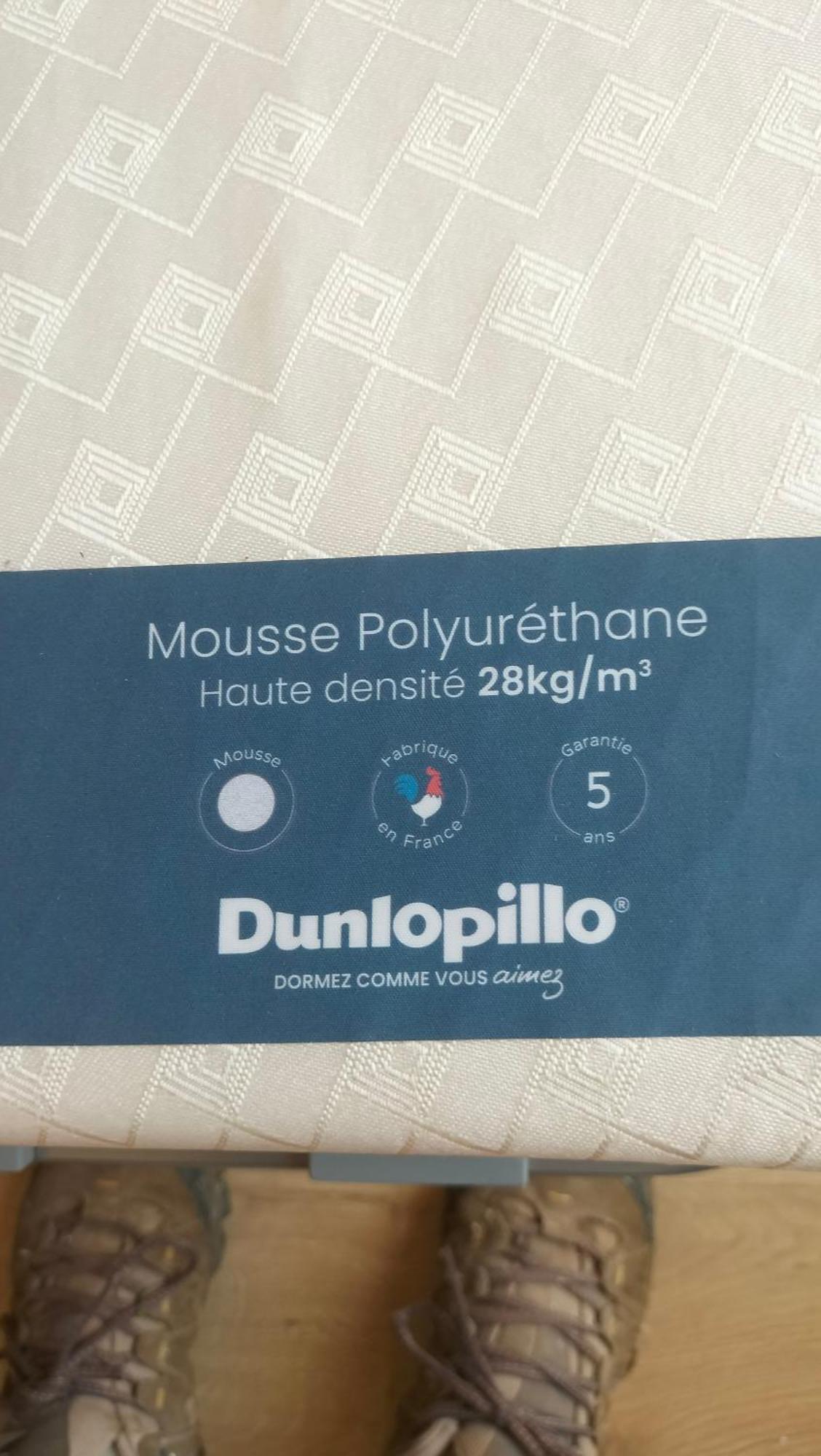 Fenouillet Appartement