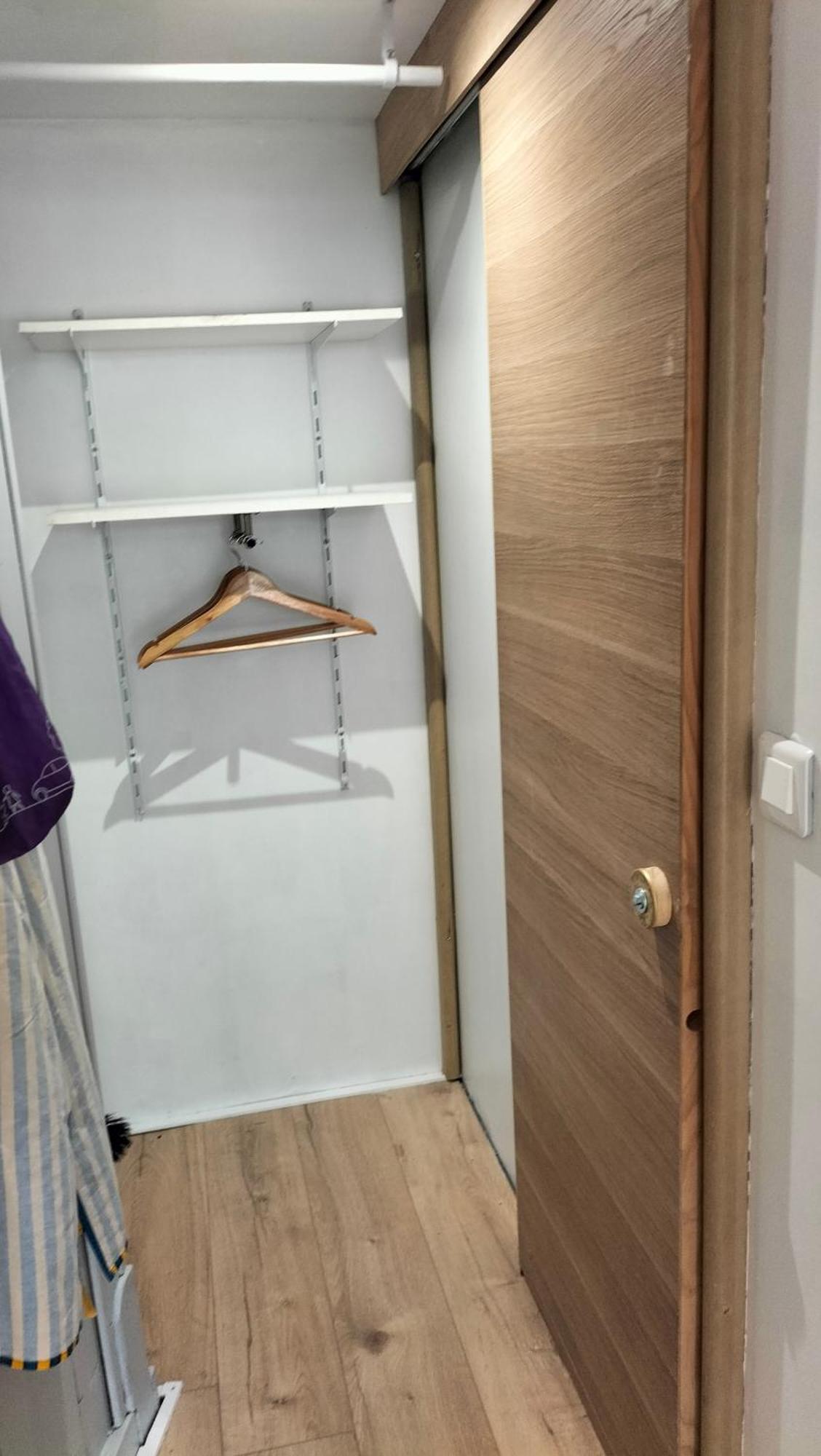 Appartement Fenouillet *