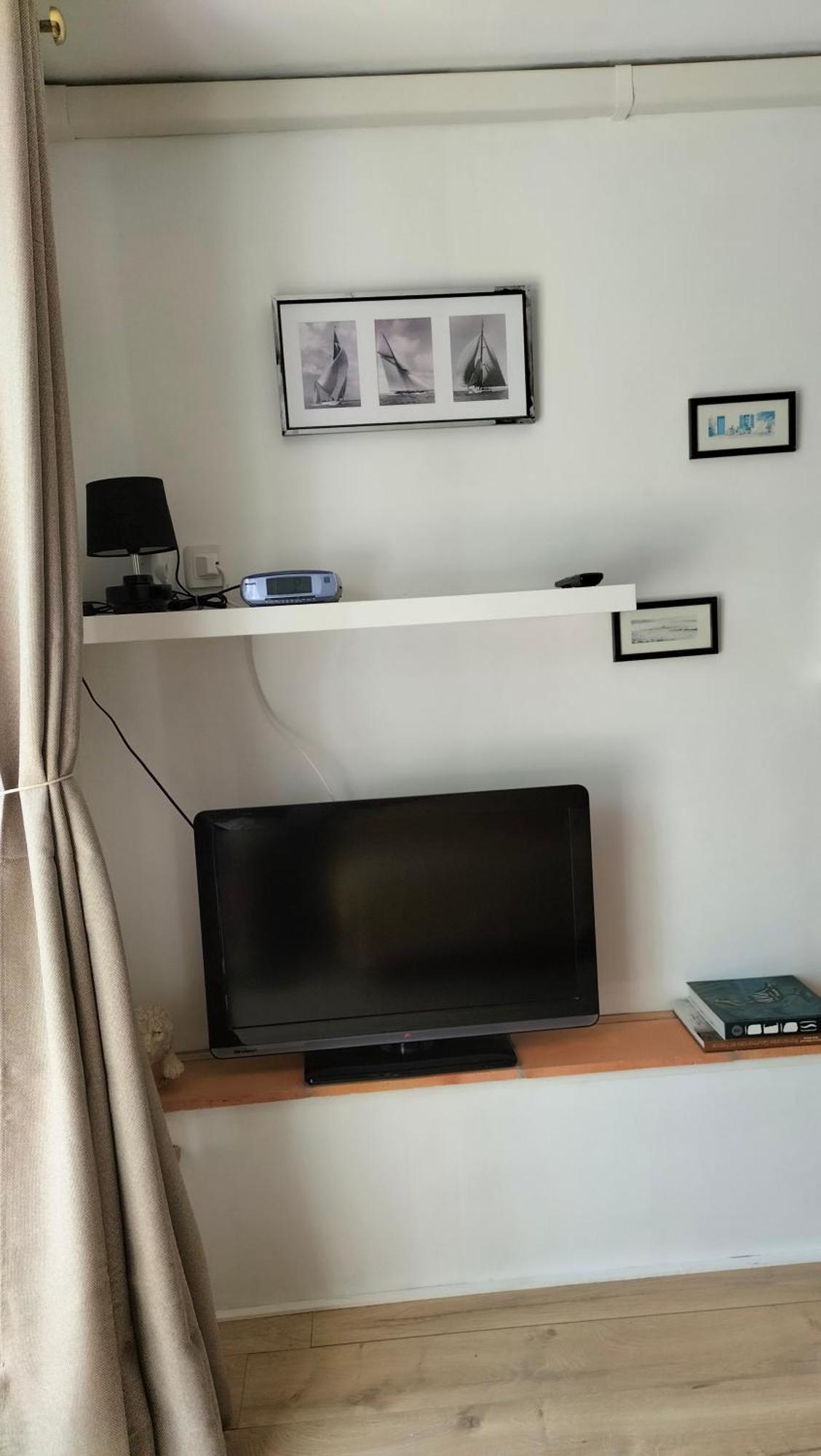 Appartement Fenouillet