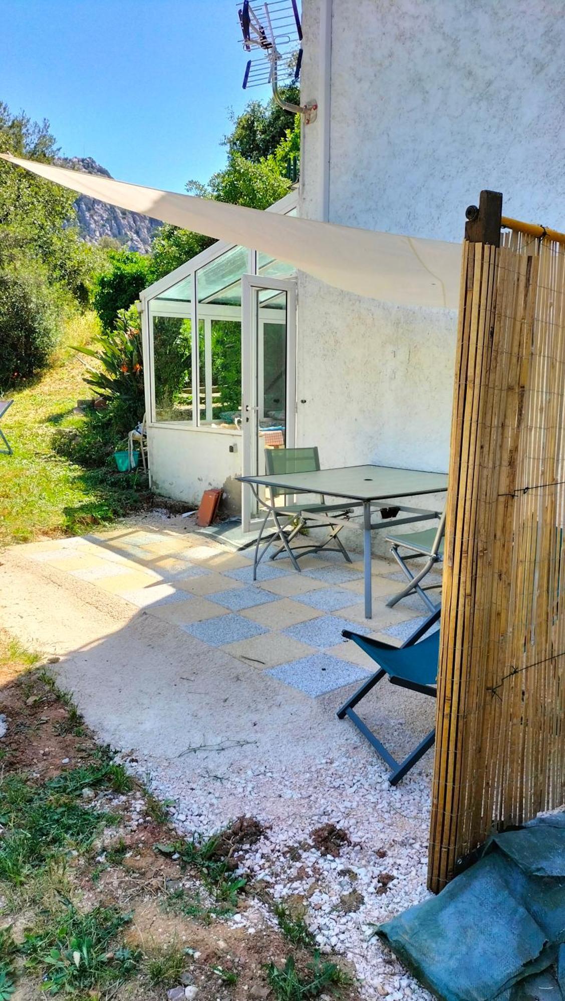 Fenouillet Appartement *