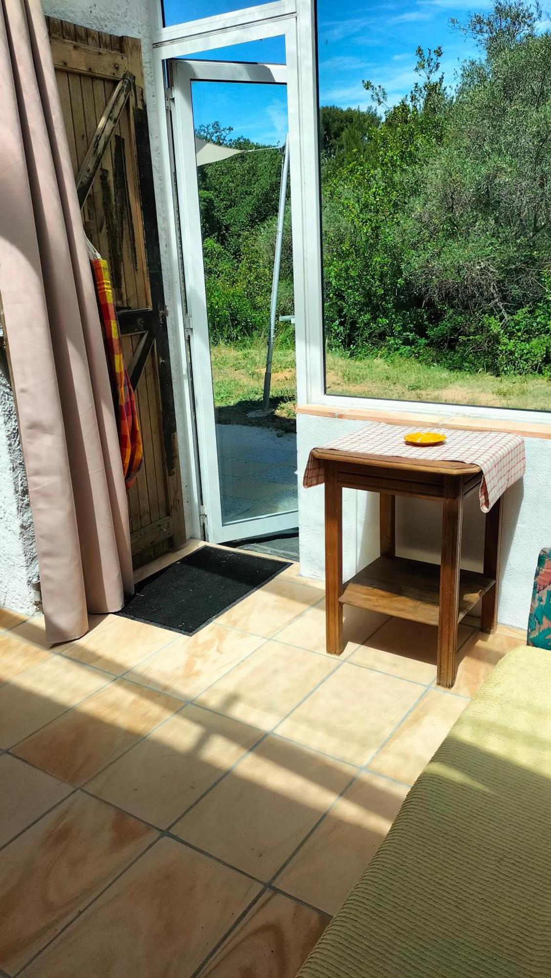 Fenouillet Appartement
