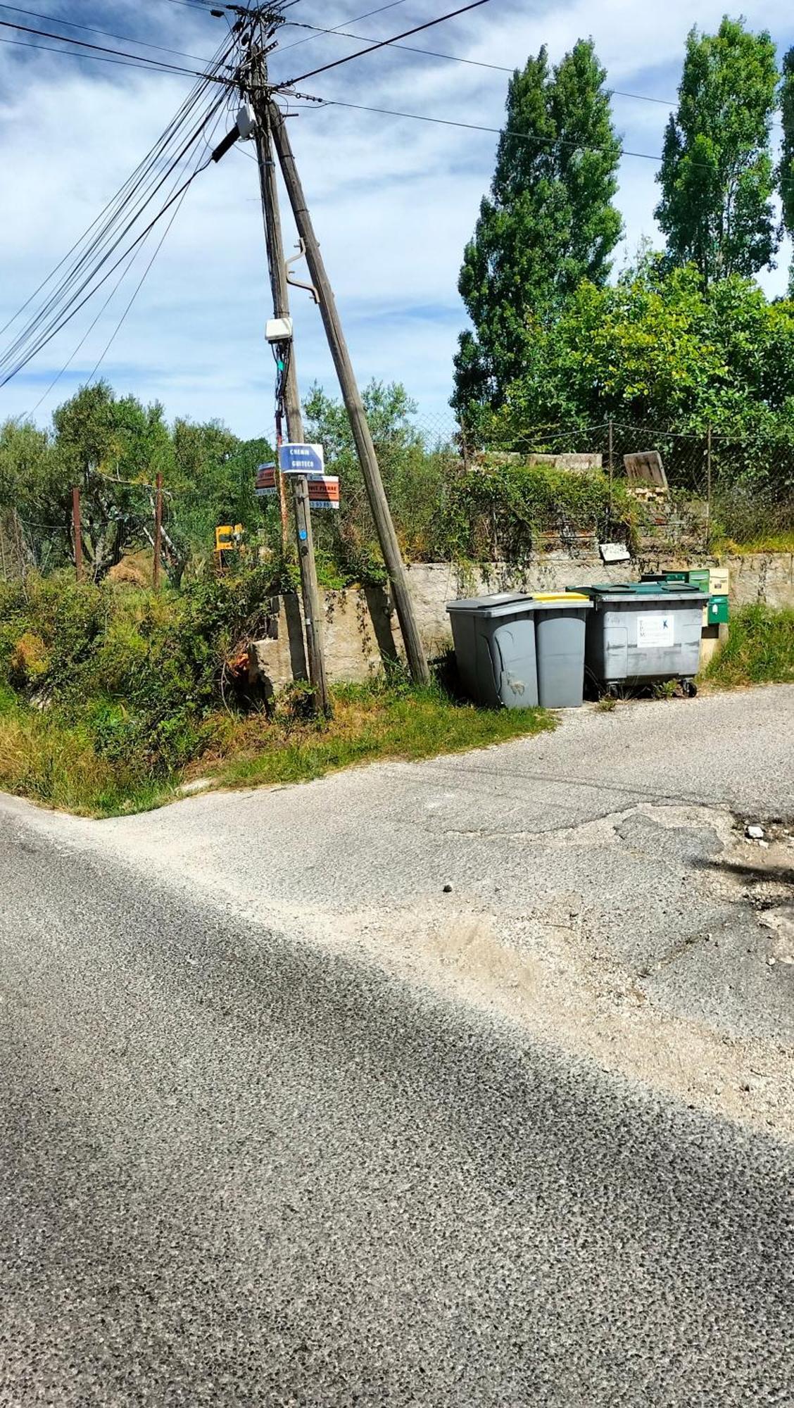 Fenouillet Hyères